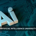 Master of Artificial Intelligence University of Sydney