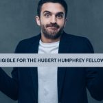 Hubert Humphrey Fellowship