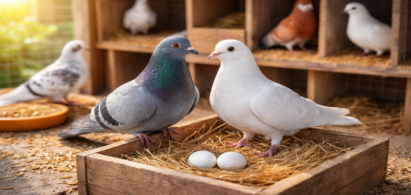 কবুতর পালন পদ্ধতি.png