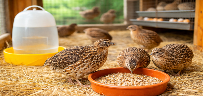 কোয়েল পাখির খাবার.png