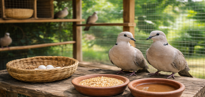 ঘুঘু পাখি পালন পদ্ধতি.png