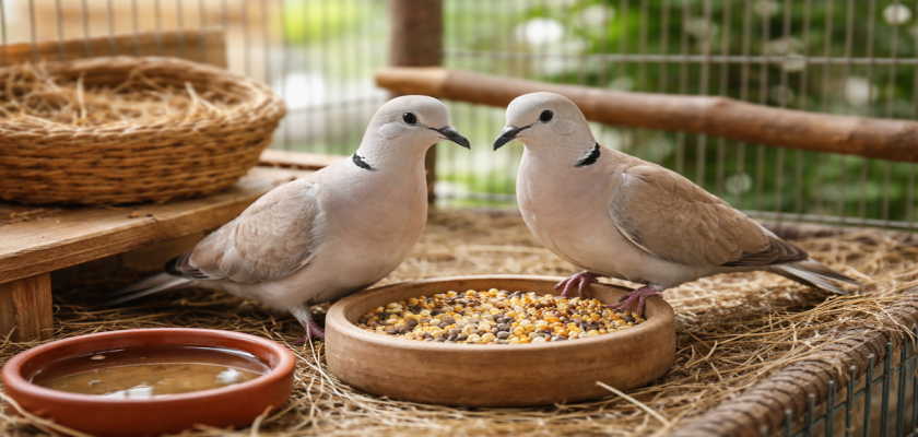 ঘুঘু পাখির খাবার.png