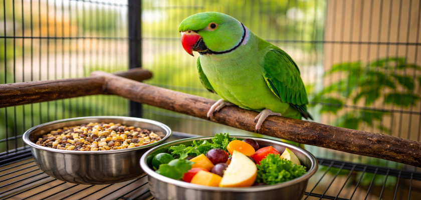 টিয়া পাখির খাবার.png