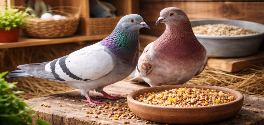 পোষা কবুতরের খাবার.png