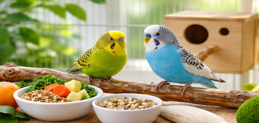 বাজরিগার পাখির খাবার.png