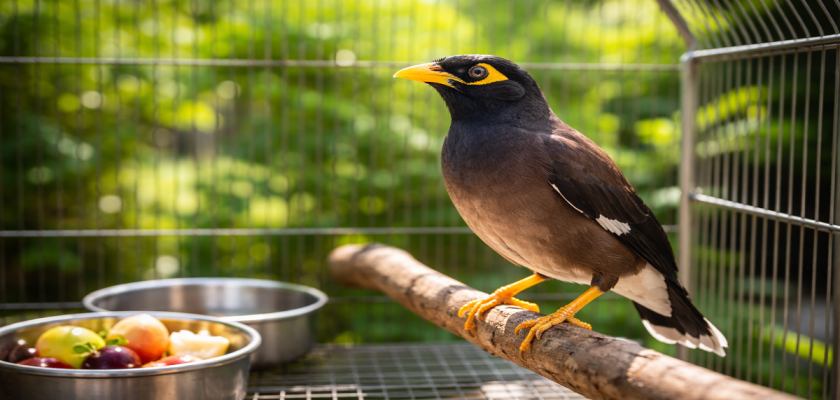 ময়না পাখি পালন পদ্ধতি.png