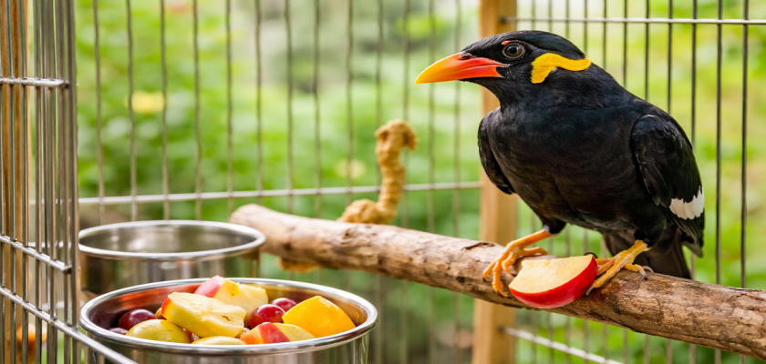 ময়না পাখির খাবার.png