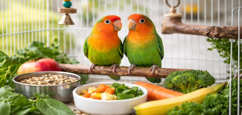 লাভ বার্ড পাখির খাবার.png