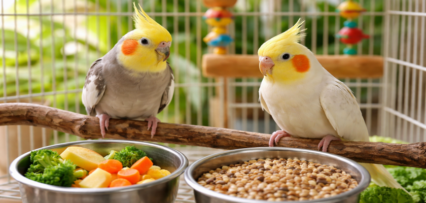 ককাটেইল পাখির খাবার.png