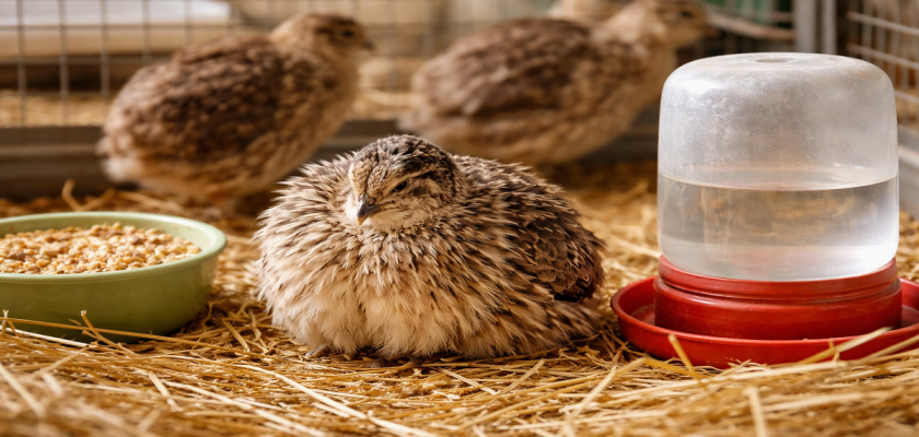 কোয়েল পাখি অসুস্থ.png